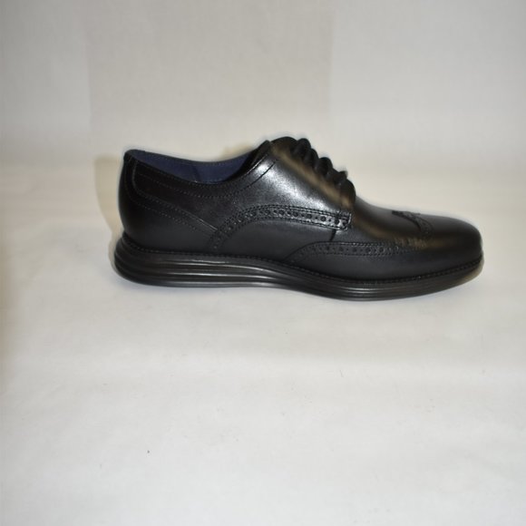 ColeHaan OriginalGrand Shortwing 8.5M